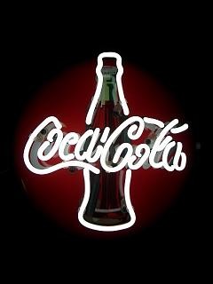 Coca Cola インポート 輸入雑貨 販売 ドリームチャンネル