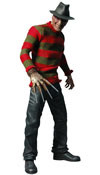 Freddy Krueger