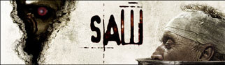 saw