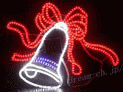 �k�d�c�t�@���V�[�c�C���x��