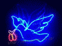�k�d�c�����i�M�t�g�j