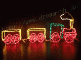 �R�c�g���C�� �O�Q