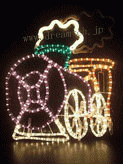 �g���C���i�Ǌ|���j