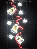 LED マルチベル