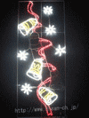 �k�d�c�}���`�x��
