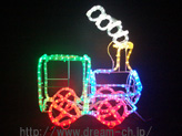 DCH - 001