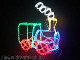 DCH - 001