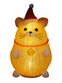 キャラクター・キャット
