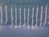 KT−3274