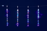 KT−3416