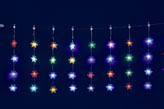 KT−3083