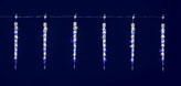 KT−3417