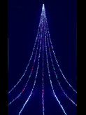 KT−3396