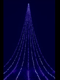 KT−3257