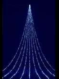 KT−3258