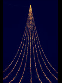 KT−3259