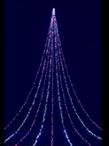 KT−3260