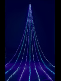 KT−2876