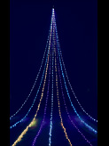 KT−3262