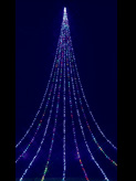 KT−3263
