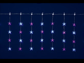KT−3404