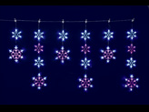 KT−3087