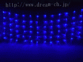 KT−3273