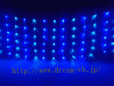 KT−3275