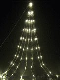 KT−3392
