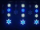 KT−2716