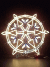 �X�[�p�[�X�m�[�t���[�N