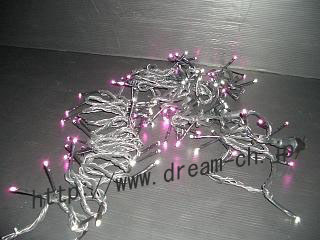 LPK100WP