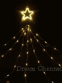 �k�d�c�S�Q�O���h���[�v���C�g�g�b�v�X�^�[�i�d���F�j�U�l�N���X���C�Z���X�k�c�o�`�U�c