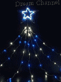�k�d�c�S�Q�O���h���[�v���C�g�g�b�v�X�^�[�i���E�j�U�l�N���X���C�Z���X�k�c�o�`�U�v�a