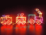 �R�c�g���C��