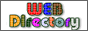 �E�F�u�f�B���N�g��