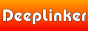 �l�b�g�V���b�v DeepLinker