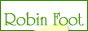 �P�H�E�I�C���}�b�T�[�W
