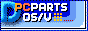 �p�\�R���p�[�c�A�o�b�p�[�c�m�d�s�ʔ̃V���b�v