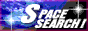  SPACE-SEARCH�I���������G���W��