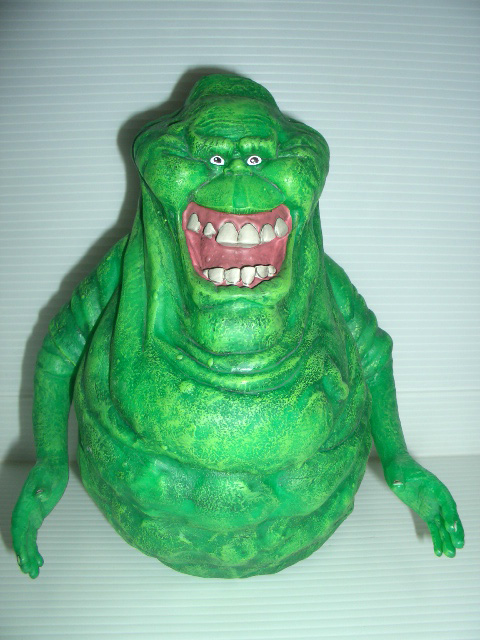 XC}[ Bank Slimer