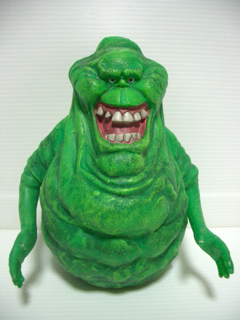 XC}[ Bank Slimer