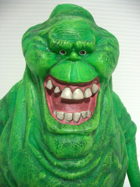 XC}[ Bank Slimer