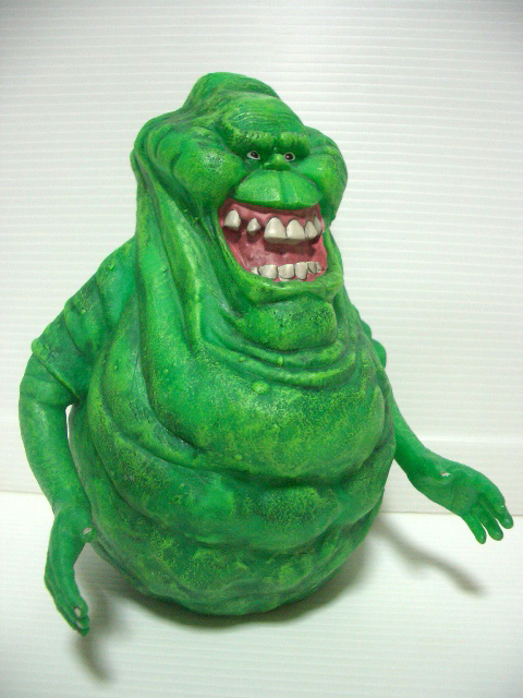 XC}[ Bank Slimer