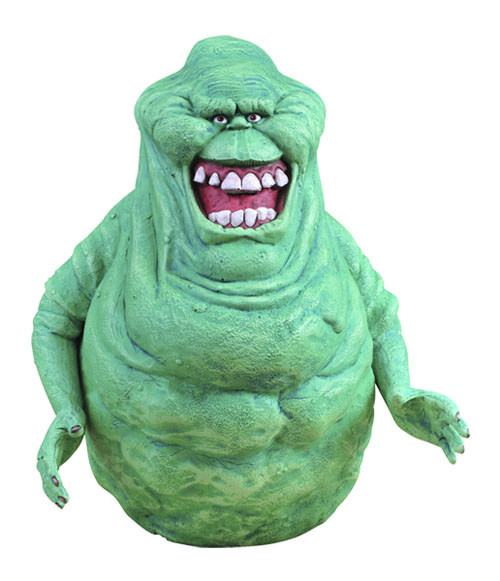 XC}[ Bank Slimer