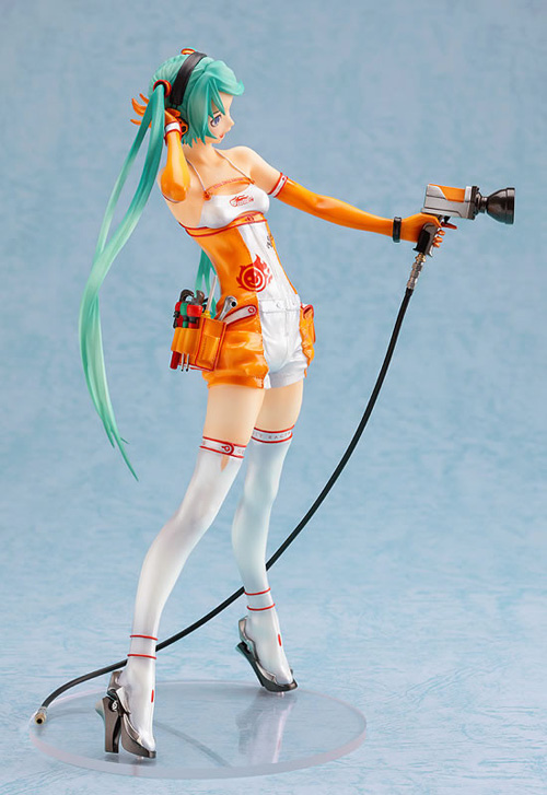 RACING~N 2010 ver.