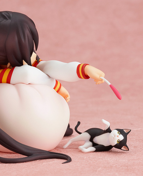 I 