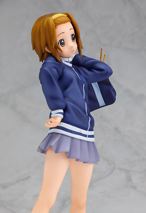 c䒆 
