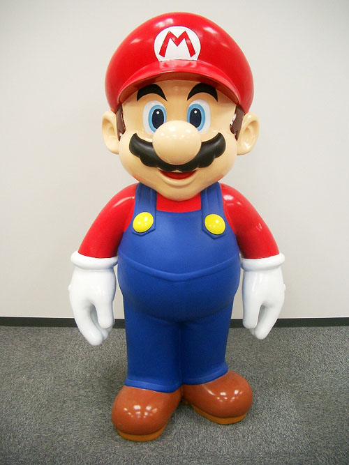 g}I