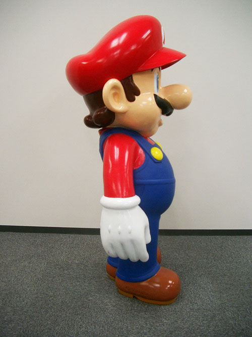 g}I